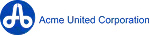 acme_united_logo-x160.webp