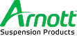 arnott-x160.webp