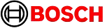 bosch-x160.webp