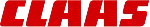 claas-logo.wine-x160.webp