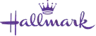 hallmark_logo.svg-x160.webp