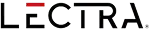 lectra-x160.webp