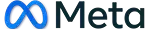 meta-logo-x160.webp