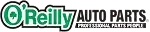 o-reilly-x160.webp