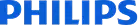 philips_logo_new.svg-x160.webp