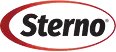 sterno-x160.webp