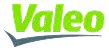 valeo_logo.svg-x160.webp